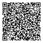 Time Impex Inc QR Card