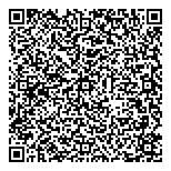 Prosperous Manufacturing Corp QR Card