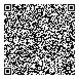 Fairview Heating  Air Cond QR Card