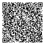 Skyland Travel  Tours Ltd QR Card