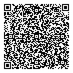 Toronto Mandarin Chinese QR Card