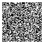 Kwok Cheung Noodle  Food Ltd QR Card