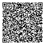 Trogate Interiors Inc QR Card