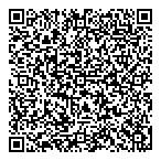 Markham Litho Ltd QR Card