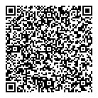 Fashion Valley QR Card