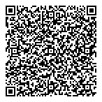 Eller David Dds QR Card