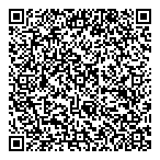 Medina Xavier Md QR Card