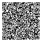 Fostek Machine  Tool QR Card