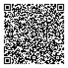 Cad Room QR Card