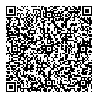My Products QR Card