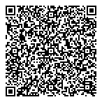 Iso Machine  Tool QR Card