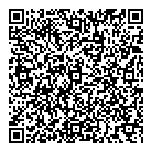 Catelectric Inc QR Card