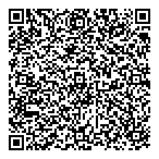 Grapesoft Canada Inc QR Card