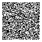 Woodchuck Flooring Inc QR Card