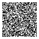 Pet Minder Plus QR Card