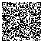 Ana Bookkeeping  Taxation QR Card