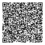 Anaesthesia  General QR Card