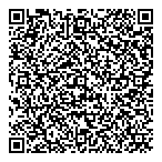 Hope Canada Tax QR Card