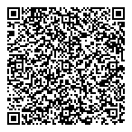 Montego Distributors Ltd QR Card