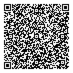 Montego Distributors Ltd QR Card Montego Distributors Ltd QR Card