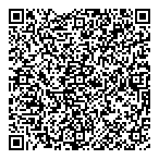 T  F Liquidation Outlet QR Card