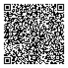 Lo Tak Shing Md QR Card