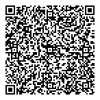 Criterian Instruments Ltd QR Card