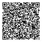 Kalos Limited QR Card