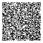 Scandia House Furniture Mfg QR Card