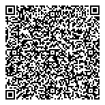 Choa Associates Management Inc QR Card