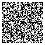 Expert Systems Resources Inc QR Card