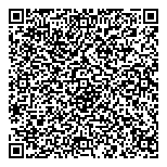 Scarborough Countertops-Design QR Card