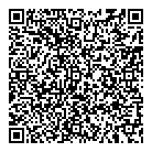 Island Spice Inc QR Card