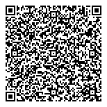 Toucan Canada Enterprise Inc QR Card