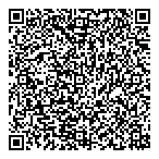 J D E Travel & Tours QR Card J D E Travel & Tours QR Card
