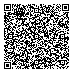 Perfect Trim  Upholstery QR Card