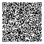 K-Image Auto Body Repairs QR Card