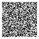 Envirotemp Computer Power  A QR Card