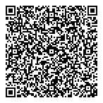 Progress Church Of God QR Card