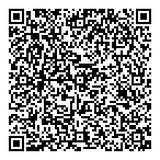 Lambothbran R Md QR Card