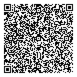 Centre For Info  Comm Services QR Card