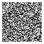 J J Quality Instrument Services QR Card