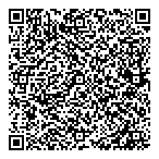 Unique Mobile Wash QR Card