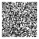 S J Precision Mach Tool Inc QR Card S J Precision Mach Tool Inc QR Card