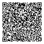 Dolson Marketing Inc QR Card