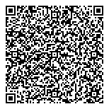 Md Financial Management Inc QR Card