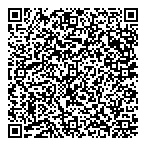 East Toronto Mandarin QR Card