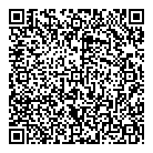 Kalos Ltd QR Card