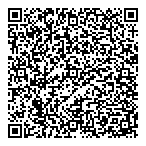 Chinese Traditional Food Co QR Card