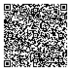 Crowngate Money Source QR Card